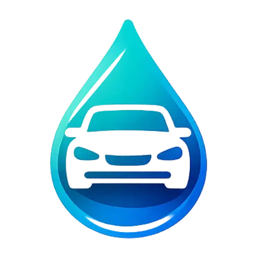 Lavage auto à domicile Moulézan